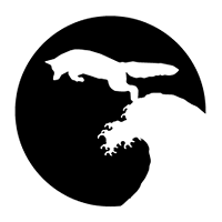 Kitsunami Studios